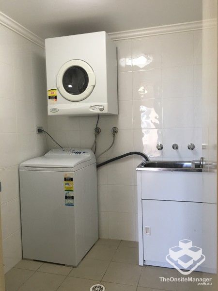 rental property Sydney