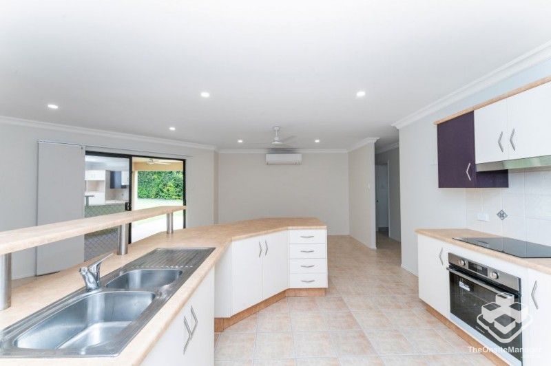 rental property Townsville