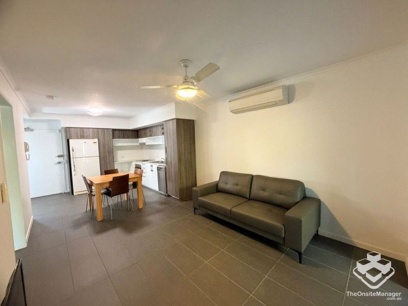 rental property Townsville