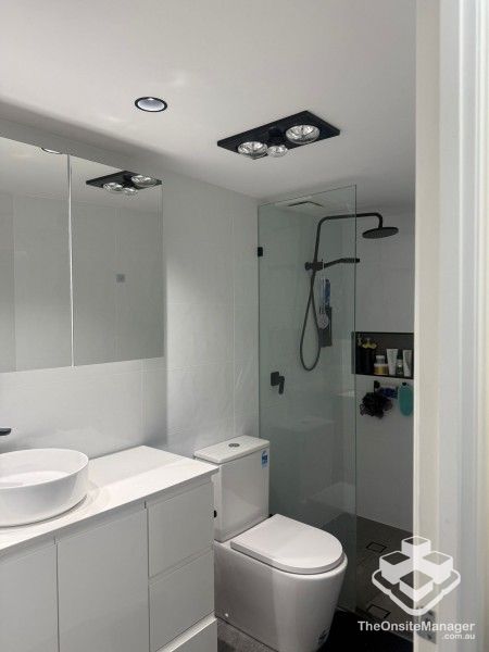 rental property Gold Coast