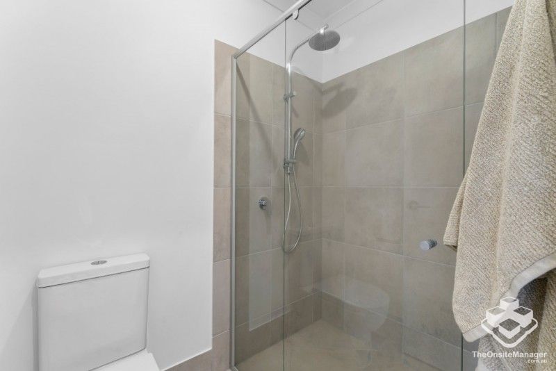 rental property Wide Bay