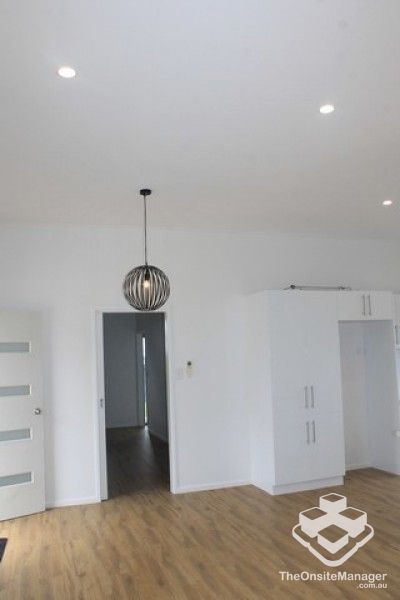 rental property Wide Bay