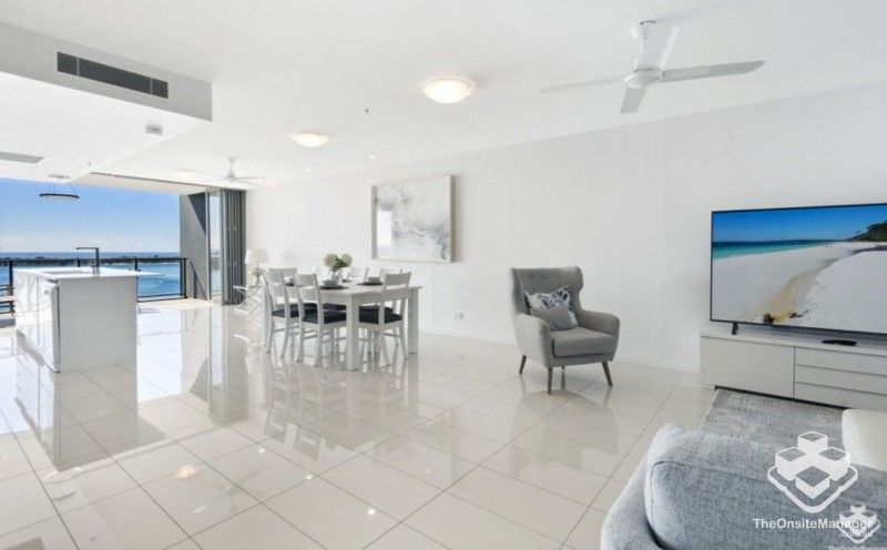 rental property Gold Coast