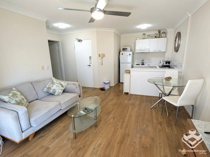 rental property Gold Coast