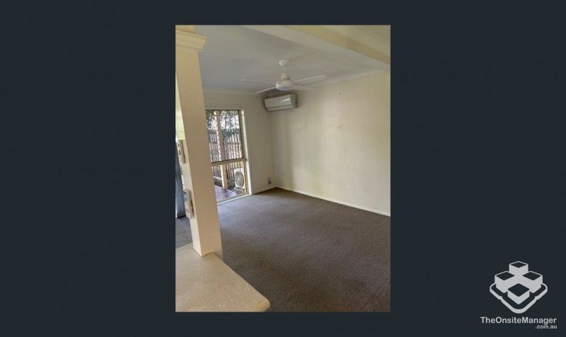 rental property Gold Coast