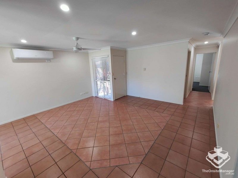 rental property Gold Coast