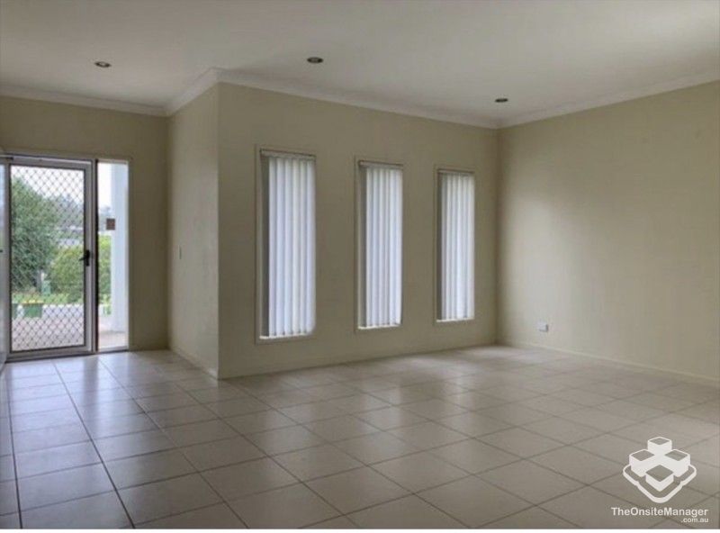 rental property Gold Coast