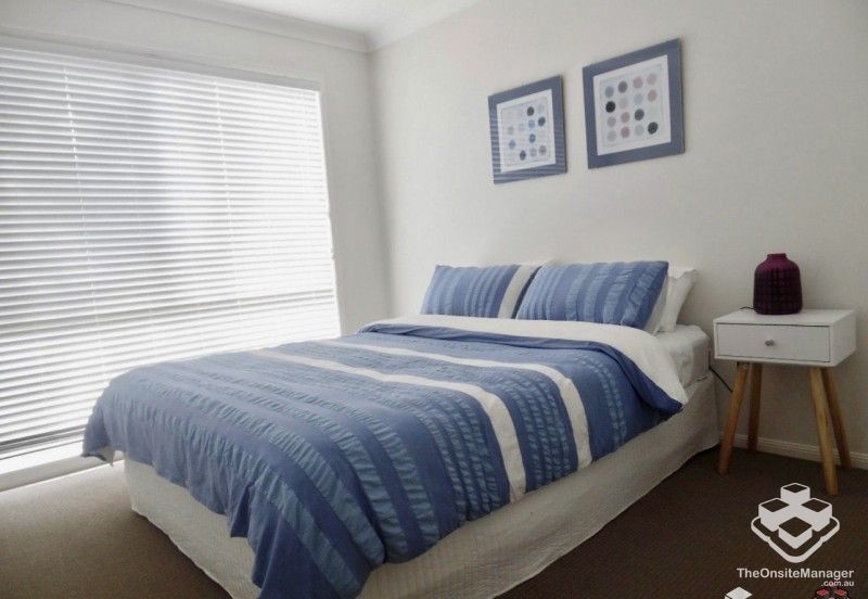 rental property Gold Coast