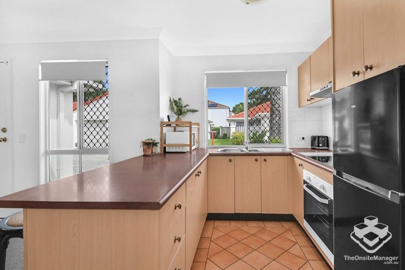 rental property Gold Coast