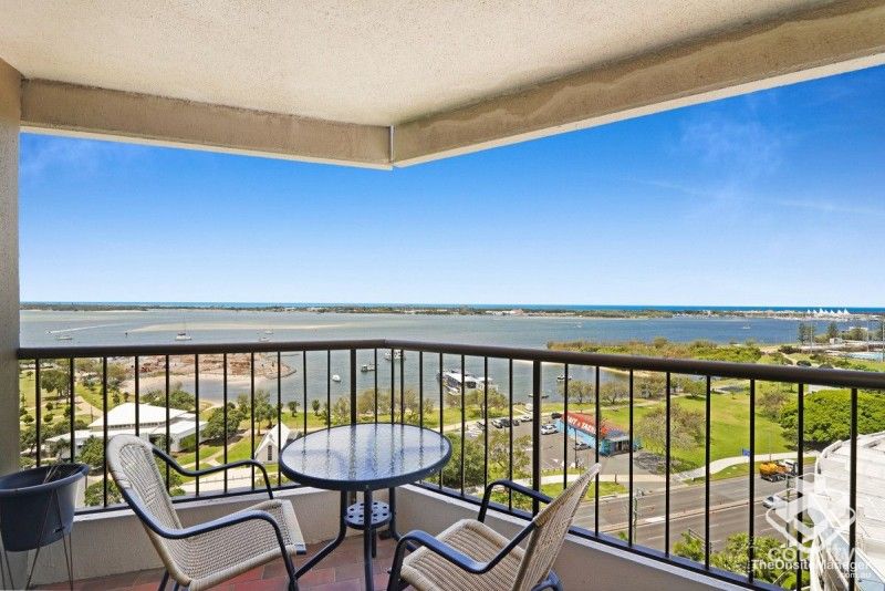 rental property Gold Coast