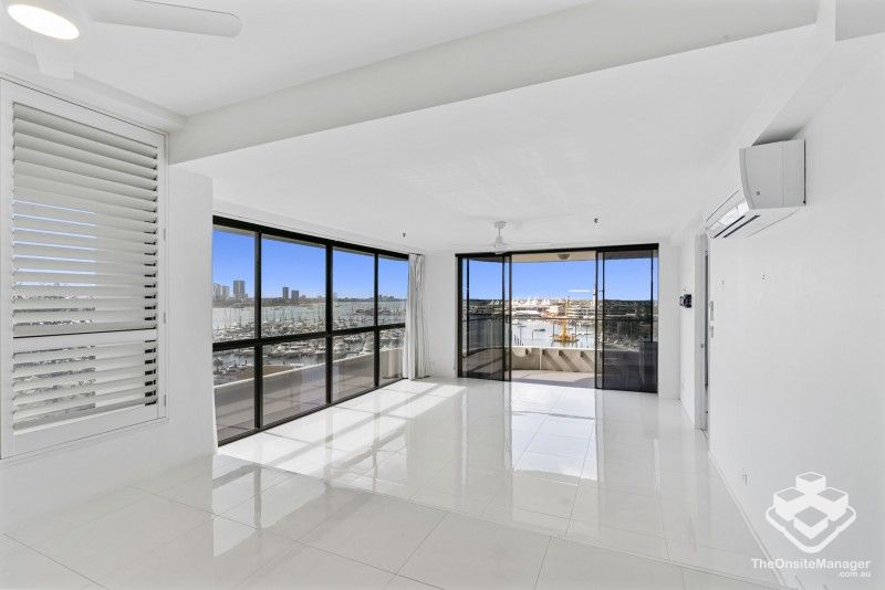 rental property Gold Coast