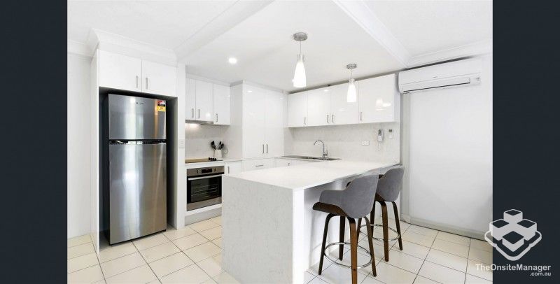 rental property Gold Coast