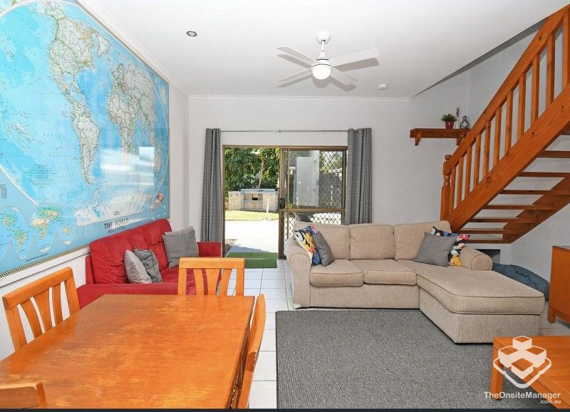 rental property Wide Bay