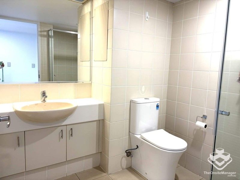 rental property Cairns