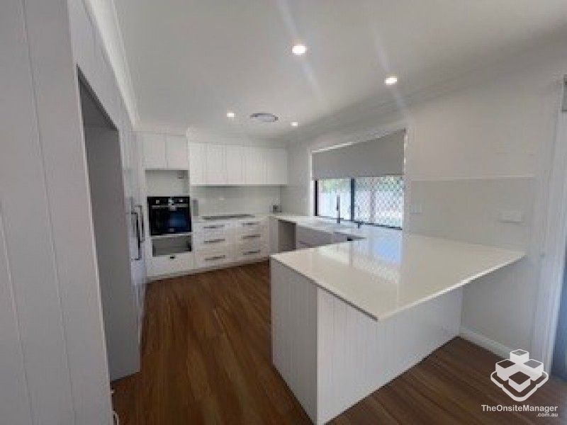 rental property Gold Coast