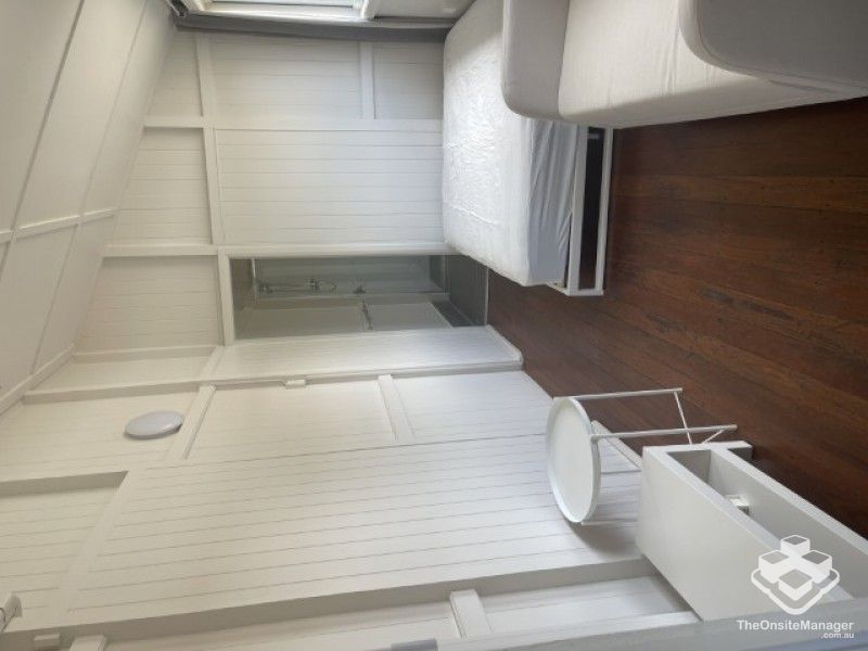 rental property Wide Bay