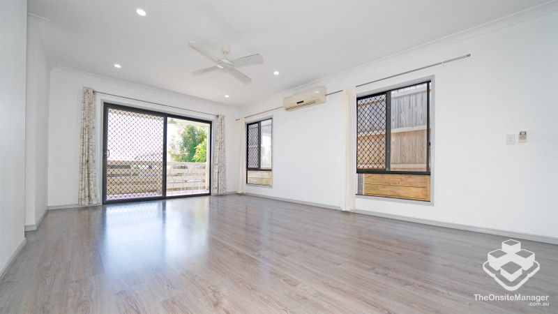 rental property Ipswich