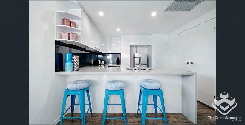 rental property Gold Coast