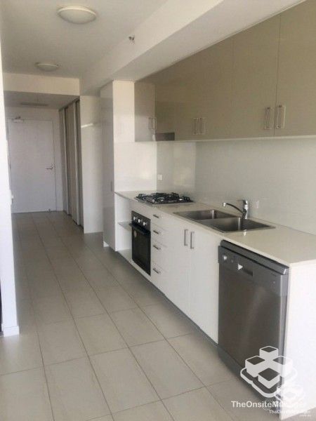 rental property Gold Coast