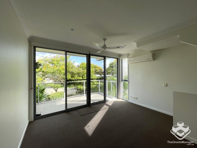 rental property Gold Coast