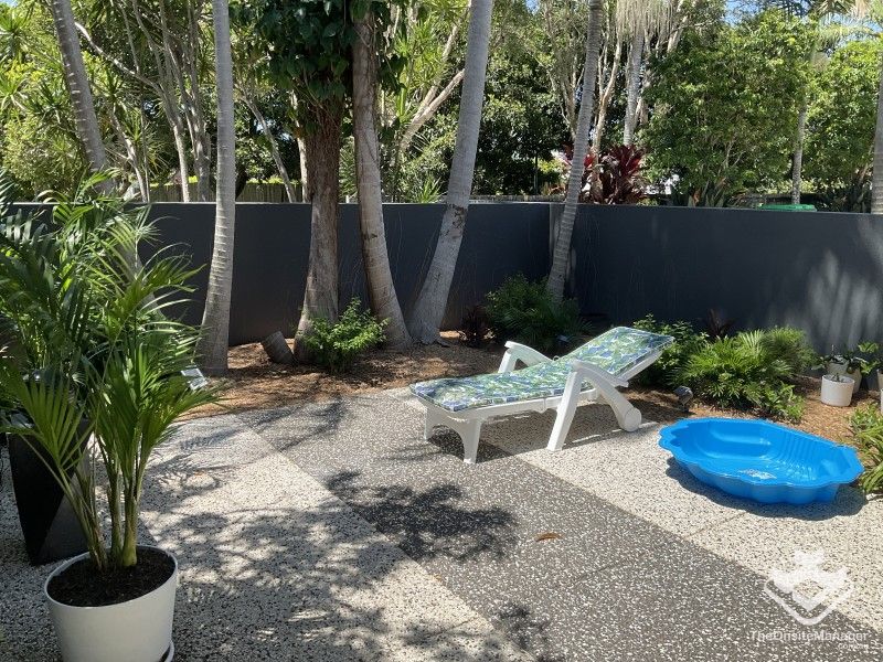 rental property Invalid address