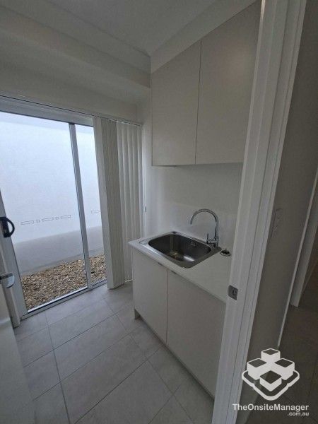 rental property Ipswich