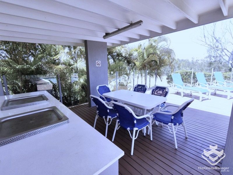 rental property Gold Coast