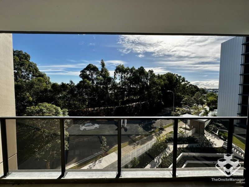 rental property Gold Coast