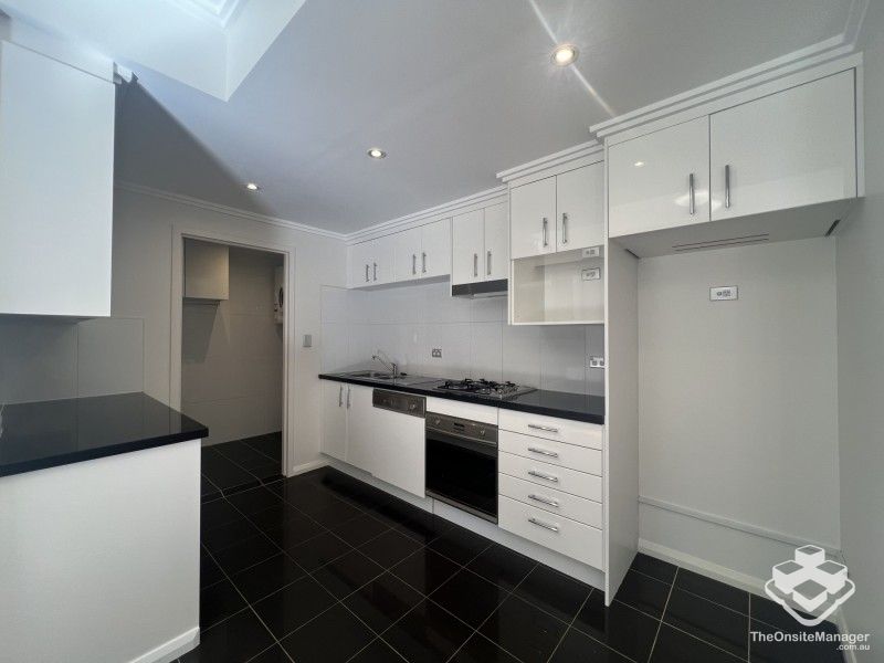 rental property Sydney