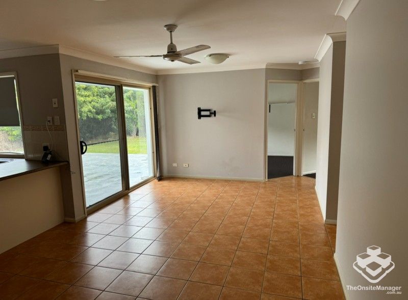 rental property Gold Coast