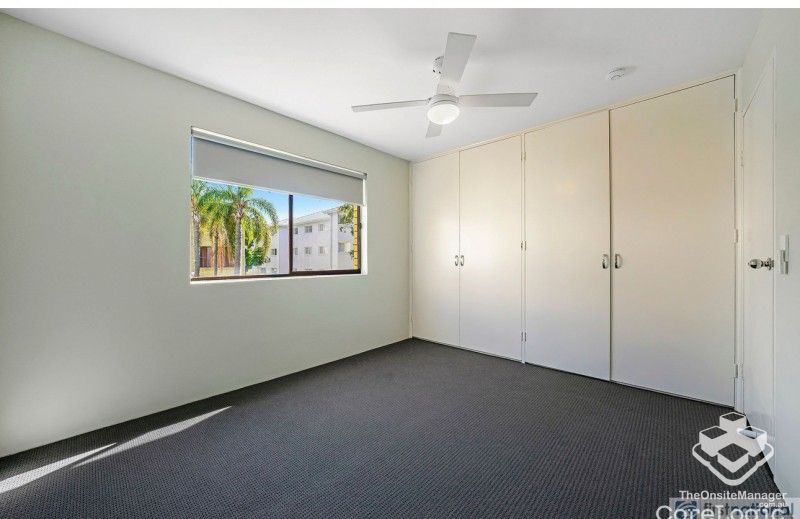 rental property Gold Coast