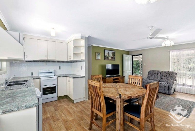 rental property Wide Bay