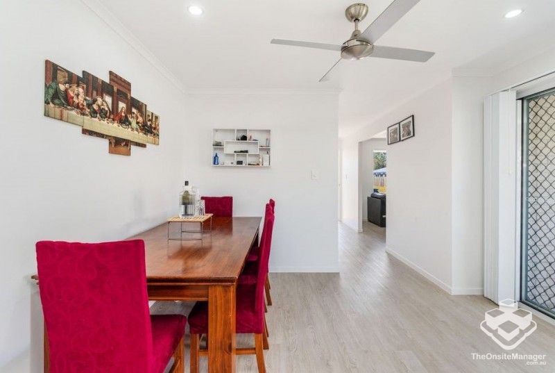 rental property Wide Bay