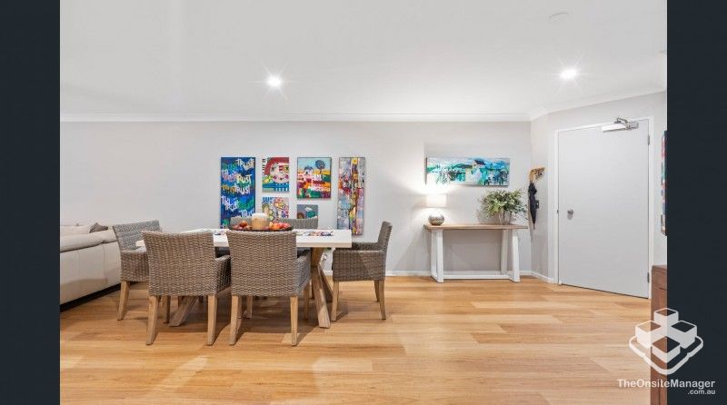 rental property Gold Coast