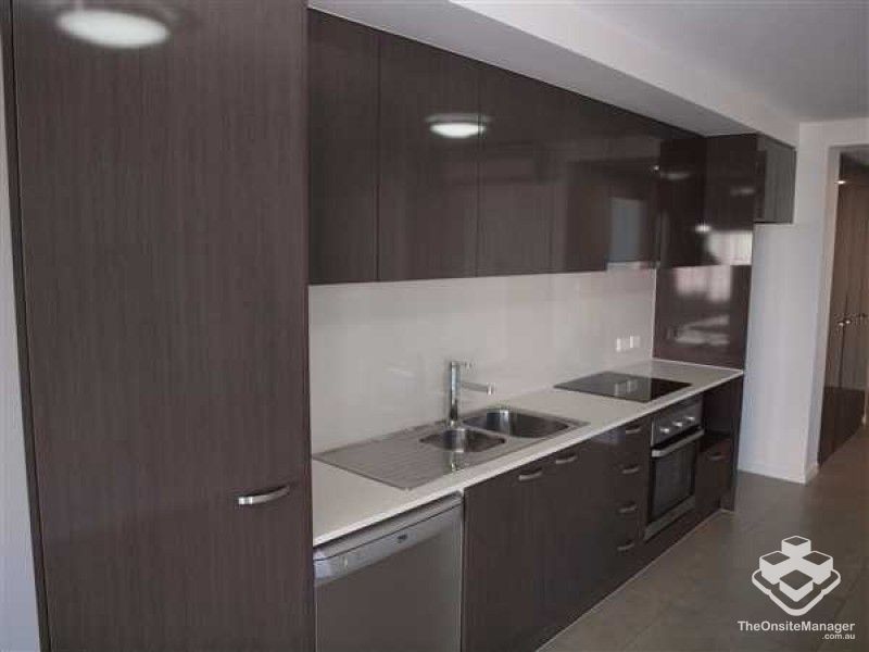 rental property Gold Coast