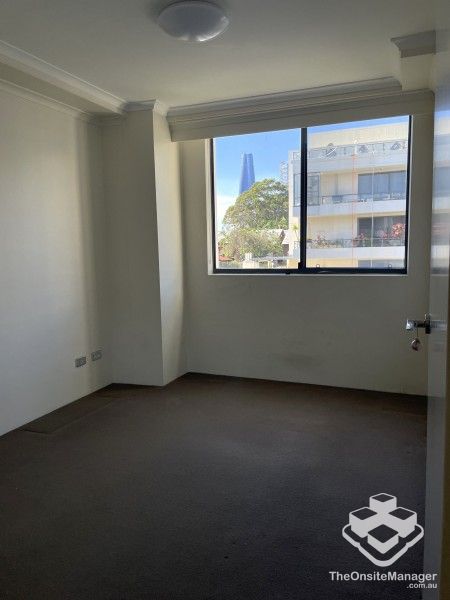 rental property Sydney