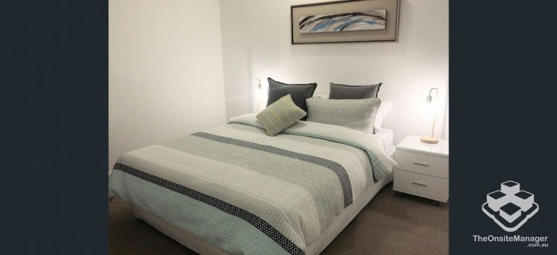 rental property Gold Coast