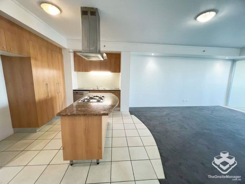 rental property Gold Coast