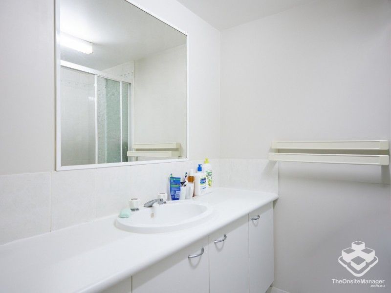 rental property Gold Coast