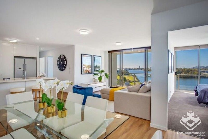 rental property Gold Coast