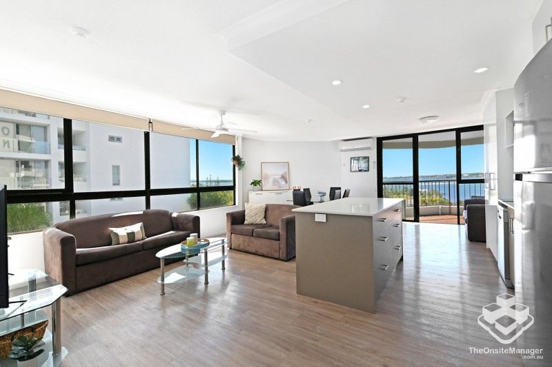 rental property Gold Coast