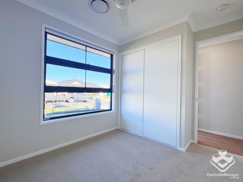 House Rental Property in Brisbane, QLD - Discover your new