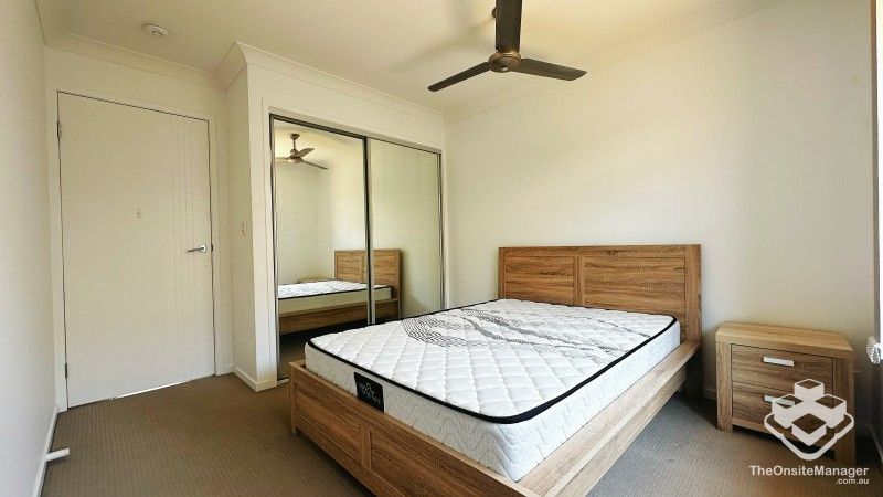 rental property Gold Coast