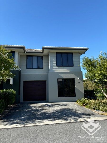 rental property Gold Coast