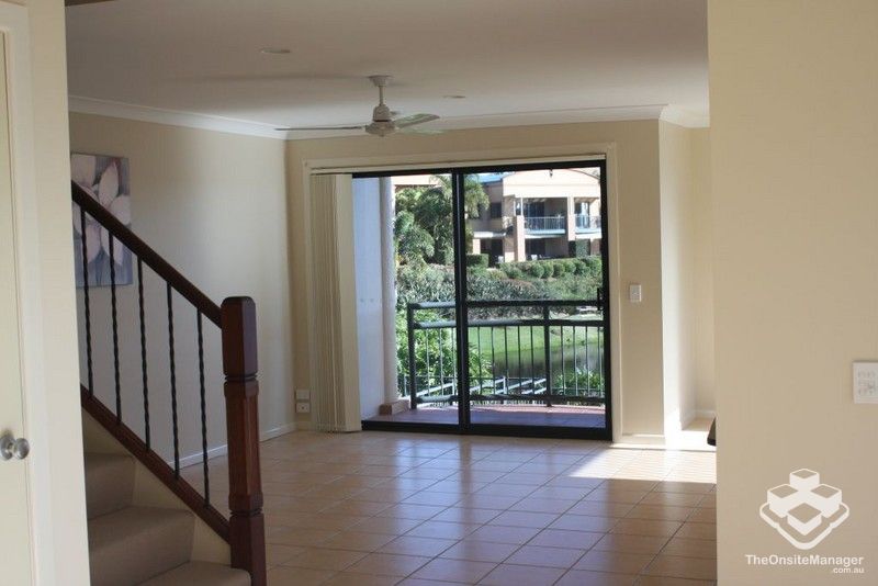 rental property Gold Coast