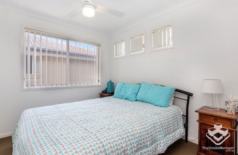 rental property Gold Coast