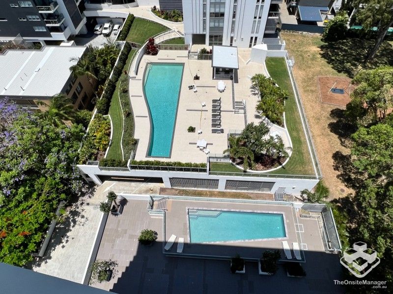 rental property Gold Coast