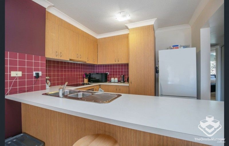 rental property Gold Coast