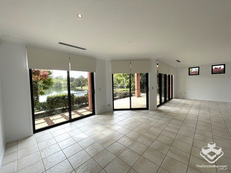 rental property Gold Coast