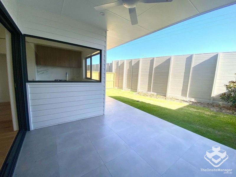 rental property Gold Coast